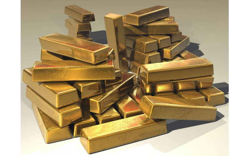 黃金典當(dāng)與黃金回收的價格有何區(qū)別？這些區(qū)別如何影響消費(fèi)者決策？